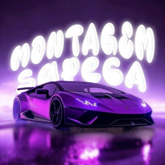 MONTAGEM SAPECA