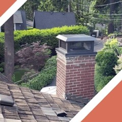 Fireplace Cleaning Sacramento