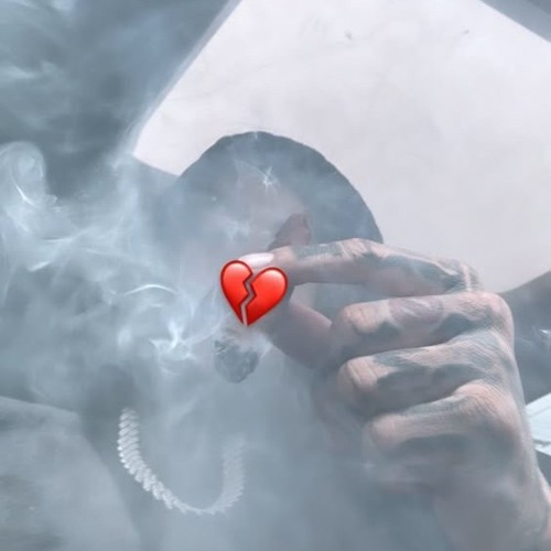 KSBANDS - Stuck In My Ways