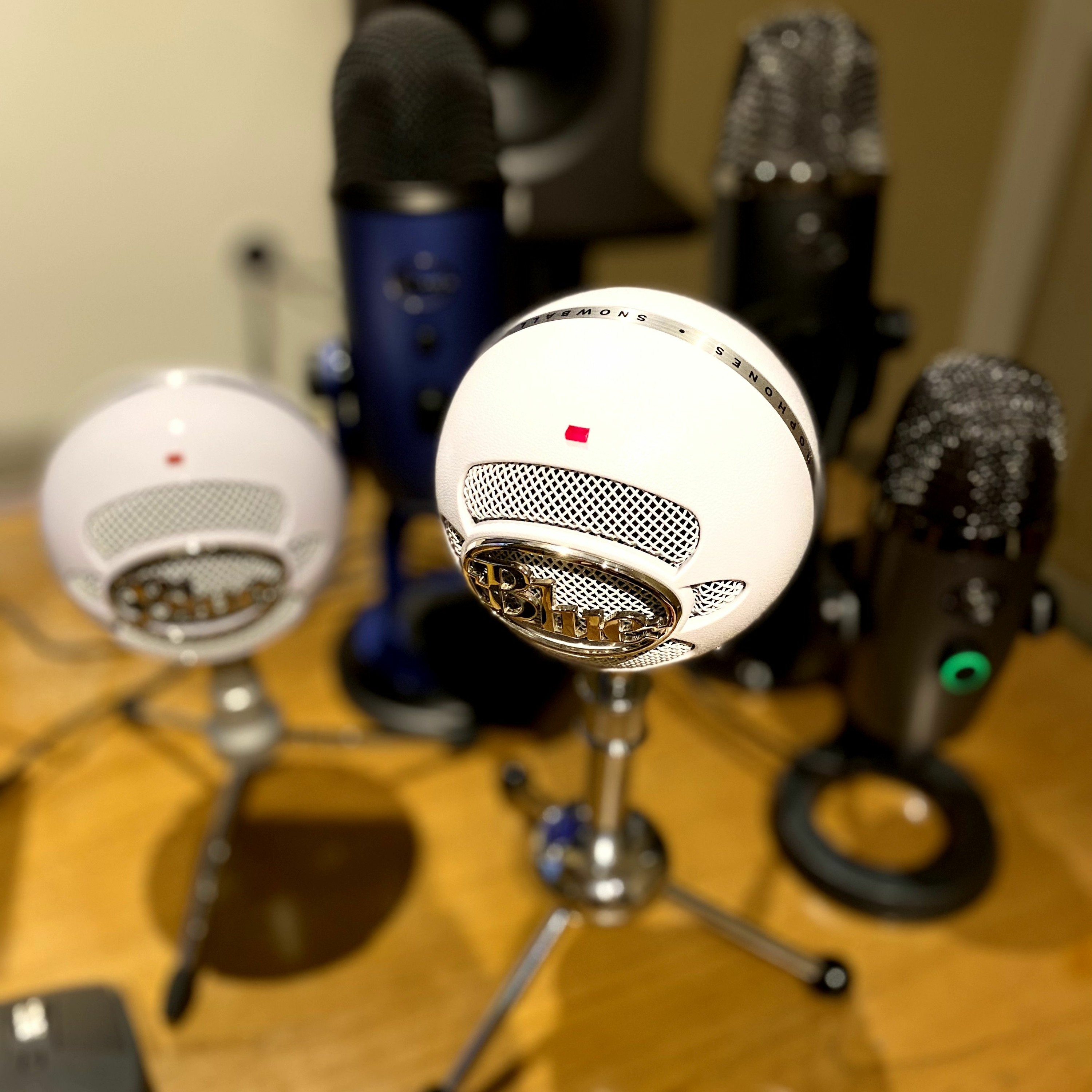 2. Cardioid SNI - SN - YNa - YX - Y
