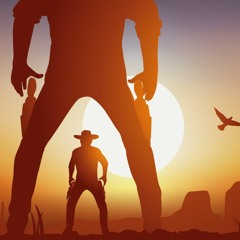 Prod instrumental Le Risque Et Ridicule