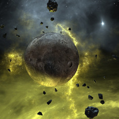 four tracks planets