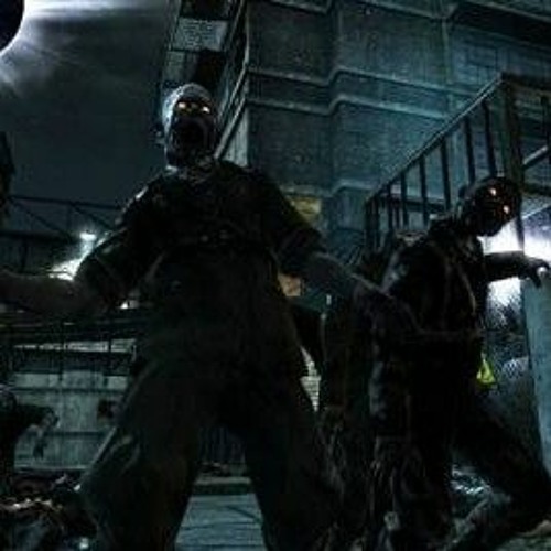 DER RIESE (out on R.D.S x LL Comp v1)