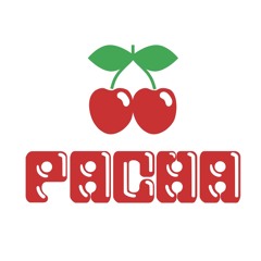 HAVEN’T A PACHA