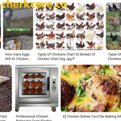 42mil W Yng Canister Prod Glossalia