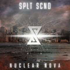Nuclear Nova (Radio edit)