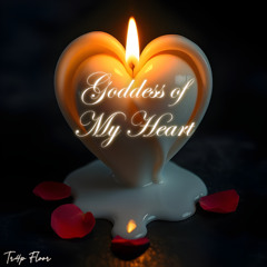 Goddess of My Heart