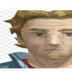 underscores headlock cover jerk edit