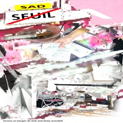Seuil (feat. ExoTerra)
