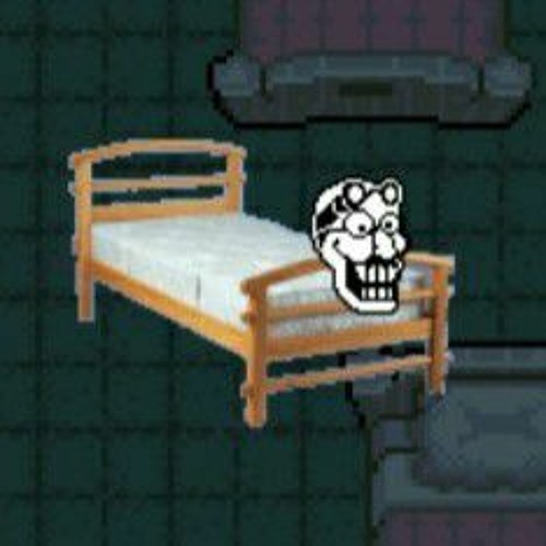 So you are thinking on covering "Why?!"...