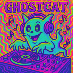 GhostCat-Hypnotic