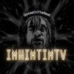 Gooseonthebeat -trophy winnas