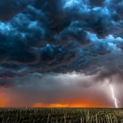 Sateré Monsoon ( Marc Alan Breakbeat Mix ).mp3