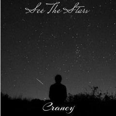 See The Stars