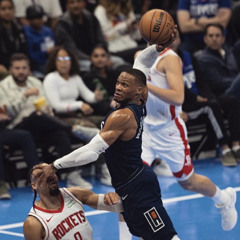 Triple Crown Freestyle prod.FFF