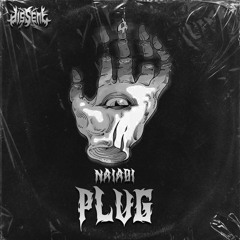 naiadi - plug [free]