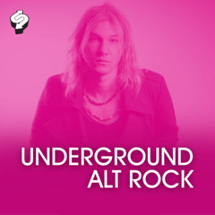 Underground Alt Rock