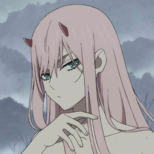 Darling In The Franxx — Opening