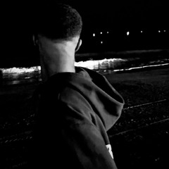 انا طاير - Dj