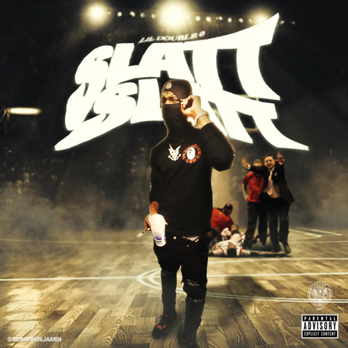 Slatt Slatt Listen to music