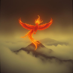 Blaze of Glory
