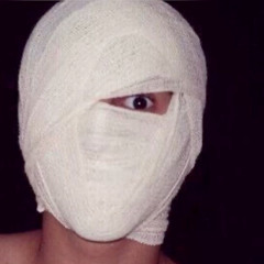 One Eye