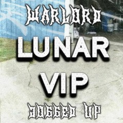 WARLORD - JOGGED UP [LUNAR VIP] [FREE]