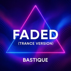 Faded (Remix)