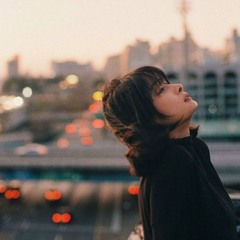 Em Gái Mưa (Lofi Ver.) - Mr. Siro x ThanhHuy | Đừng lo lắng về em khi mà em vẫn còn yêu anh...