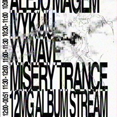 MAGEM @ 12mg Live Premiere