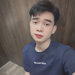 Hẹn Hò Nhưng Không Yêu FT Mưa đợi chờ .TNHRMX