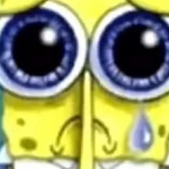 “FartShit” - Prod. MelproBeats