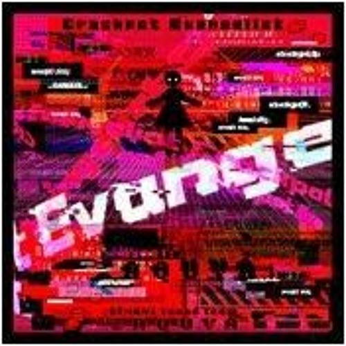[jubeat Ave.] Crackpot Evangelist / BEMANI Sound Team"ZAQUVA"