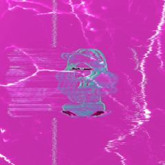 it sing
