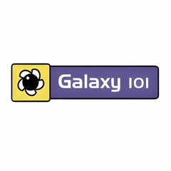 Galaxy 101 - 2001-05-01 - Gary Neal (Scoped)