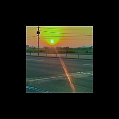 「瑞雲」【sakuraos COVER】