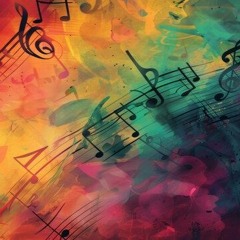 Nice Colors