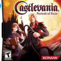 Invitation Of Crazed Moon