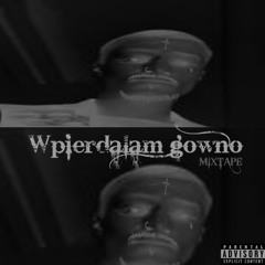 Edzio Rap - Gowiskie Getto feat. Frycianus remix