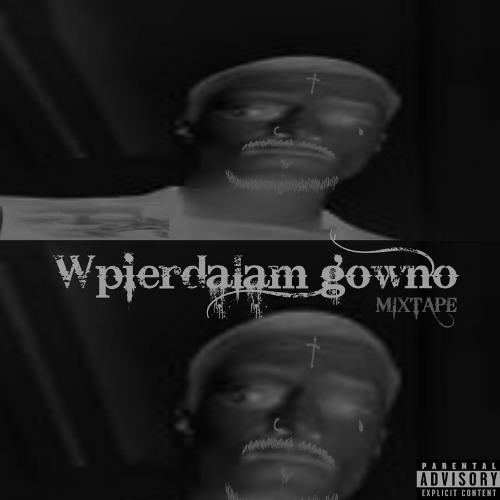 Edzio Rap - Gowiskie Getto feat. Frycianus remix