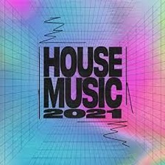 House Mixup 2021 Vol 1
