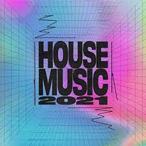 House Mixup 2021 Vol 2