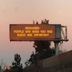 Seven Flow ft Lil Seven