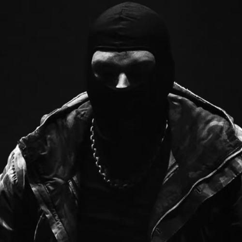 Yeat-Antarctica(extended snippet)