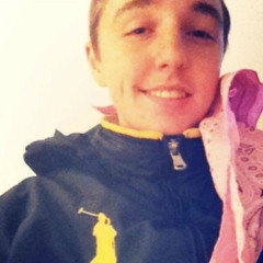 good ass day (prod. feardorian)