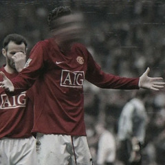 Cr7 Mentality 2.0