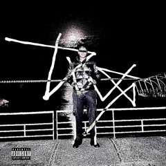 DND (prod.LUKA)