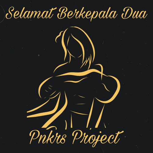 Selamat Berkepala Dua