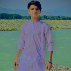 Karan Khan Yaw Yaw Dagh Qawali 2022