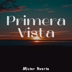 Primera Vista (Instrumental)
